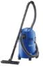Prekės „NILFISK BUDDY II 18 D.s.18451134        “ paveikslėlis