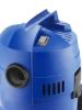 Prekės „NILFISK BUDDY II 18 D.s.18451134        “ paveikslėlis