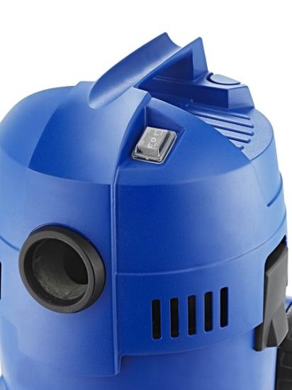 Prekės „NILFISK BUDDY II 18 D.s.18451134        “ paveikslėlis