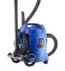Prekės „NILFISK BUDDY II 18 D.s.18451134        “ paveikslėlis