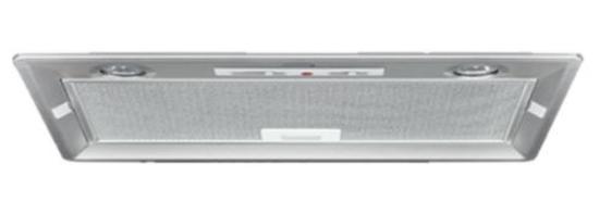 Prekės „HOTPOINT AG 60 IX Garų surinktuvas      “ paveikslėlis