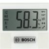 Prekės „BOSCH PPW3330 Svarstyklės               “ paveikslėlis