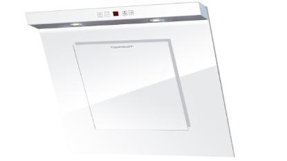 Prekės „Kuppersbusch KD9570.1W Gartraukis       “ paveikslėlis