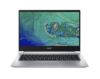 Prekės „Acer SF314 14" i5-8265 8/256GB MX150 W10“ paveikslėlis