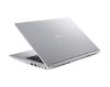 Prekės „Acer SF314 14" i5-8265 8/256GB MX150 W10“ paveikslėlis
