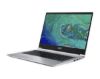 Prekės „Acer SF314 14" i5-8265 8/256GB MX150 W10“ paveikslėlis