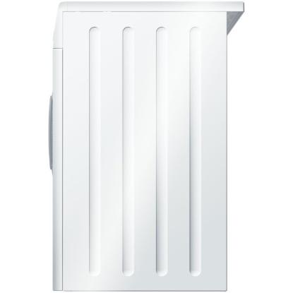 Prekės „BOSCH WAB24166SN Skalbyklė              “ paveikslėlis