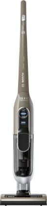 Prekės „BOSCH BBH73275 Dulkių siurblys          “ paveikslėlis