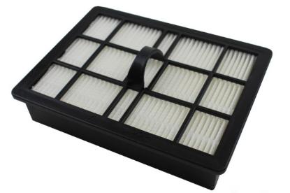 Prekės „NILFISK HEPA FILTER H10 82215100        “ paveikslėlis
