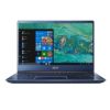 Prekės „Acer SF314 14" i3-8130 8/256GB SSD W10  “ paveikslėlis