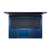 Prekės „Acer SF314 14" i3-8130 8/256GB SSD W10  “ paveikslėlis