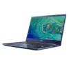 Prekės „Acer SF314 14" i3-8130 8/256GB SSD W10  “ paveikslėlis