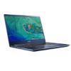 Prekės „Acer SF314 14" i3-8130 8/256GB SSD W10  “ paveikslėlis