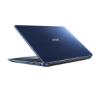 Prekės „Acer SF314 14" i3-8130 8/256GB SSD W10  “ paveikslėlis