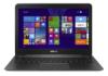 Prekės „ASUS UX305CA 13" M3-6Y30 8/512GB SSD W10                                                                                “ paveikslėlis