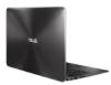 Prekės „ASUS UX305CA 13" M3-6Y30 8/512GB SSD W10                                                                                “ paveikslėlis