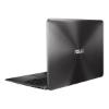 Prekės „ASUS UX305CA 13" M3-6Y30 8/512GB SSD W10                                                                                “ paveikslėlis