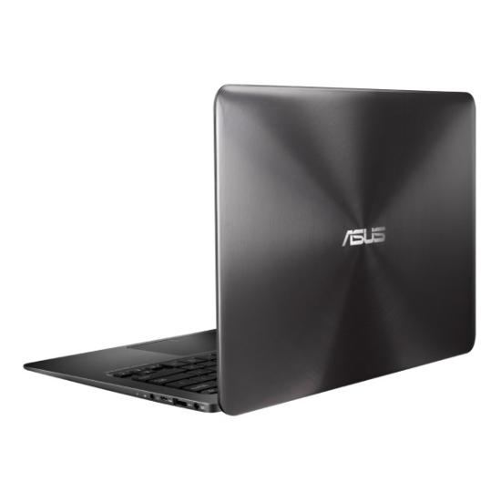 Prekės „ASUS UX305CA 13" M3-6Y30 8/512GB SSD W10                                                                                “ paveikslėlis