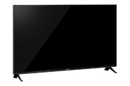 Prekės „PANASONIC TX-43FX600E televizorius                                                                                      “ paveikslėlis