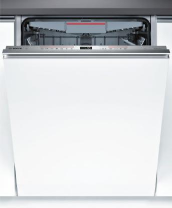 Prekės „BOSCH SBE67MX00E Indaplovė montuojama   “ paveikslėlis