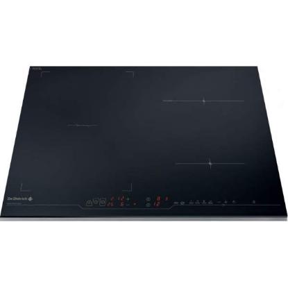 Prekės „DE DIETRICH DTI1043X Indukcinė kait.    “ paveikslėlis