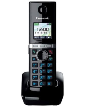 Prekės „PANASONIC KX-TGA806 Ragelis             “ paveikslėlis