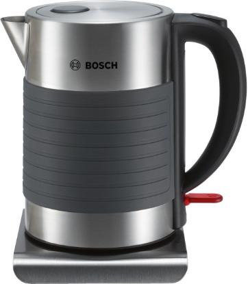 Prekės „BOSCH TWK7S05 Elektrinis virdulys       “ paveikslėlis