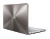 Prekės „ASUS N552VW 15" i5-6300 8/1TB GTX960 W10“ paveikslėlis