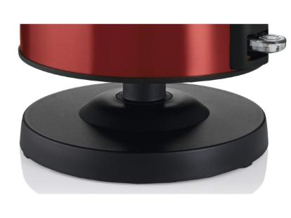 Prekės „BOSCH TWK7804 Elektrinis virdulys       “ paveikslėlis
