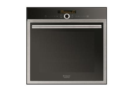Prekės „HOTPOINT FK 1041L .20 X/HA EE Orkaitė                                                                                   “ paveikslėlis