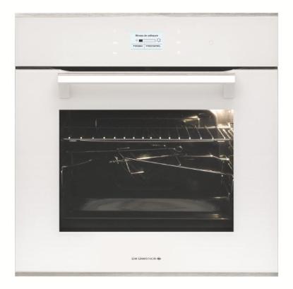 Prekės „DE DIETRICH DOP1160W Orkaitė                                                                                            “ paveikslėlis
