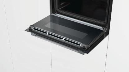 Prekės „BOSCH CRG656BS3 Orkaitė                 “ paveikslėlis