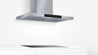 Prekės „BOSCH DWB098J50 Garų surinktuvas        “ paveikslėlis