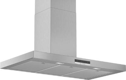 Prekės „BOSCH DWB96DM50 Garų surinktuvas        “ paveikslėlis