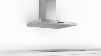 Prekės „BOSCH DWB96DM50 Garų surinktuvas        “ paveikslėlis