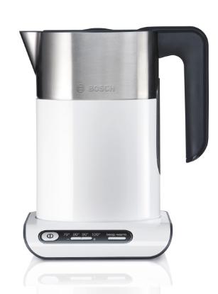 Prekės „BOSCH TWK8611P Elektrinis virdulys      “ paveikslėlis
