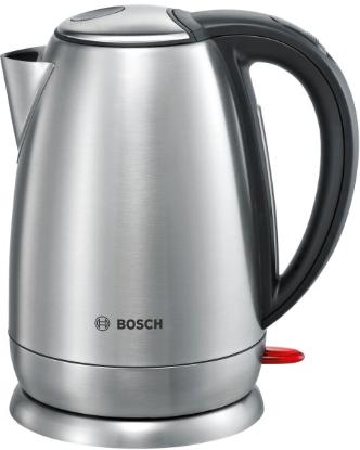 Prekės „BOSCH TWK78A01 Elektrinis virdulys      “ paveikslėlis