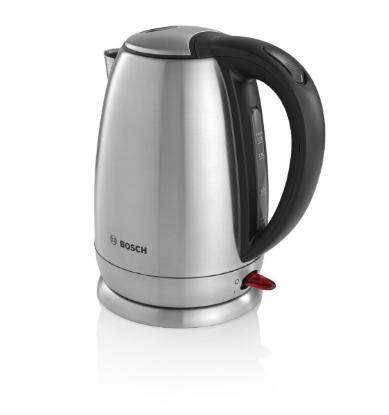 Prekės „BOSCH TWK78A01 Elektrinis virdulys      “ paveikslėlis