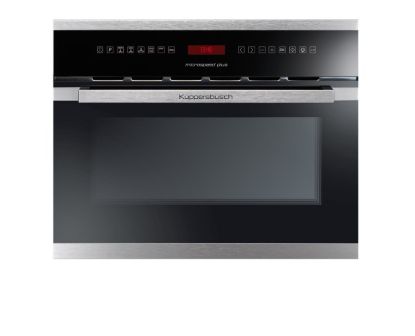 Prekės „Kuppersbusch EMWK6550.0J Mikrobangė     “ paveikslėlis