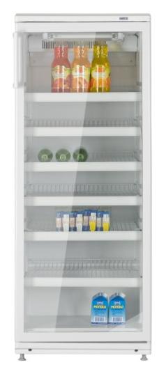 Prekės „ATLANT XT-1003  Vitrina                                                                                                  IŠPARDUOTA“ paveikslėlis