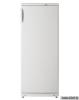 Prekės „ATLANT M 7184-101 A+ Šaldiklis                                                                                          “ paveikslėlis