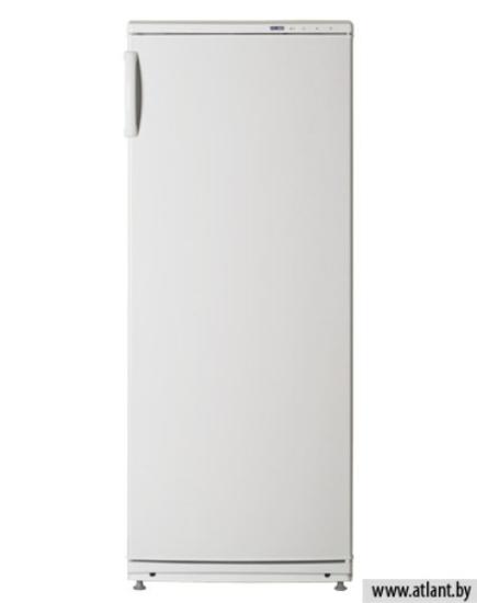 Prekės „ATLANT M 7184-101 A+ Šaldiklis                                                                                          “ paveikslėlis