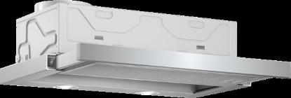 Prekės „BOSCH DFM064W51 Garų surinktuvas        “ paveikslėlis