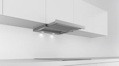 Prekės „BOSCH DFM064W51 Garų surinktuvas        “ paveikslėlis