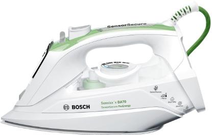 Prekės „BOSCH TDA702421E Laidynė                “ paveikslėlis