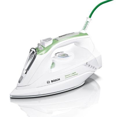 Prekės „BOSCH TDA702421E Laidynė                “ paveikslėlis