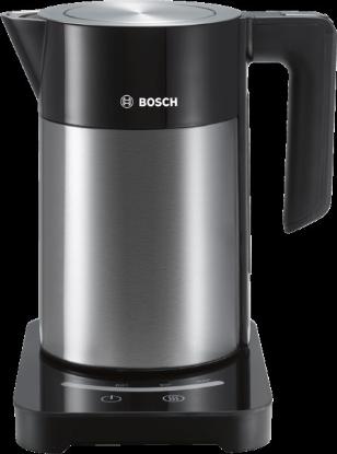 Prekės „BOSCH TWK7203 Elektrinis virdulys       “ paveikslėlis