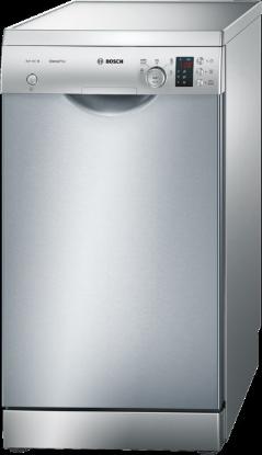 Prekės „BOSCH SPS50E88EU Indaplovė              “ paveikslėlis