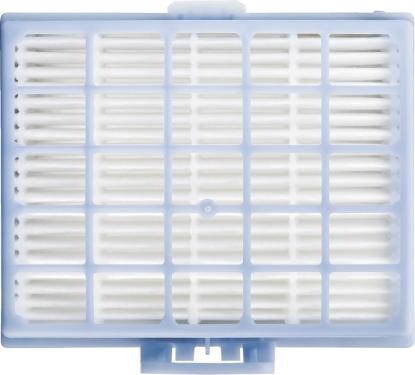 Prekės „BOSCH BBZ156HF Filtras                  “ paveikslėlis
