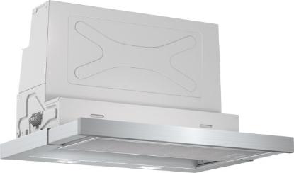 Prekės „BOSCH DFS067E51 Garų surinktuvas                                                                                        “ paveikslėlis